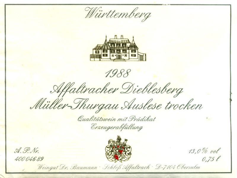 Baumann_Affaltracher Dieblesberg_mt_ausl_trk 1988.jpg